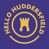 Hello Huddersfield