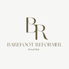 BAREFOOT REFORMER