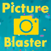 Picture Blaster