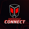 DINOBOX CONNECT