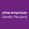 Vivo Gestão Pecuaria