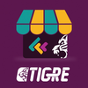 Tigre Store