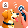 Dog Training & Pet Sounds