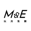 M&E 玩具集團