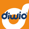 Diwio