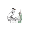 OC Mann Properties