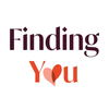FindingYou Dating App