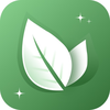 PlantCare- AI Plant Identifier