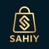 SAHIY