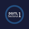 DGITL Sector 1