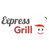 Express Grill Malton
