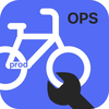 Ops App v2