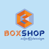 Box Shop Online