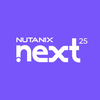 NTNX .NEXT