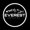 EVEREST_CarWash Автомойка