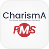 CharismaFMS