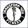 Transform You Fitness