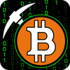 Bitcoin Frost Miner