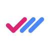 Moniti - Workforce Management