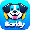 Barkly - AI Dog Translator