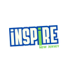 INSPIRE NJ