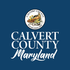 Calvert County Government