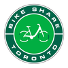 Bike Share Toronto