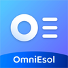 ONEFFICE for OmniEsol
