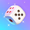 Decider Dice - Wheel Spinner