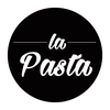 LA PASTA