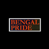 Bengal Pride