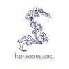 hair.room.sora.　公式アプリ
