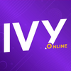 IVY Online - Learning Platform