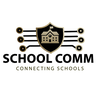 SCHOOL COMM