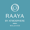 RAAYA By Atmosphere