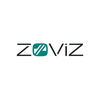Zoviz: Logo & Brand Design