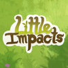 Little Impacts