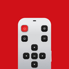 AirMote: Universal TV Remote