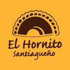 El Hornito Santiagueño