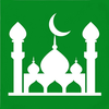 Muslim Prayer Times & Athan