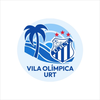 Vila Olímpica da URT
