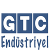 GTC Endüstriyel