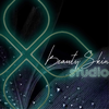 Beauty Skin studio