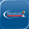 Searles Leisure Resort