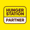 Hungerstation Partner