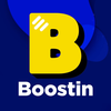BOOSTIN