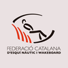 F.CAT ESQUÍ NAUTIC I WAKEBOARD