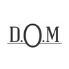 DOM Shampoo