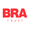 BRA TRUST