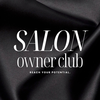 SALON OWNER CLUB